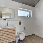 Σπίτι διακοπών Bv268-blavand-poul-thostesensvej-14 Blåvand